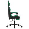 Product Thumbnail Image 4 of 15