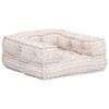 Product Thumbnail Image 4 of 14
