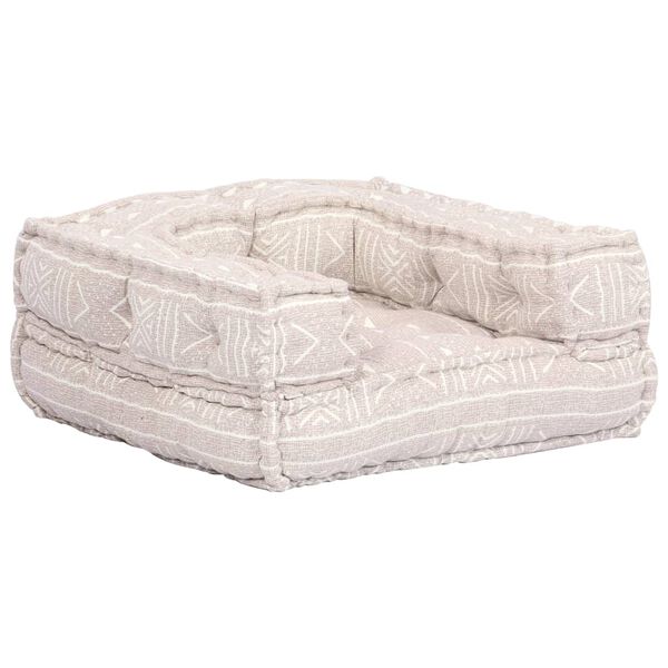 Showing Product Image 4 of 14