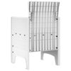 Product Thumbnail Image 5 of 11