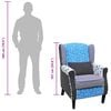Product Thumbnail Image 8 of 8