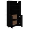Product Thumbnail Image 6 of 13