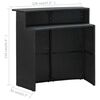 Product Thumbnail Image 8 of 10
