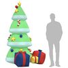 Product Thumbnail Image 10 of 11