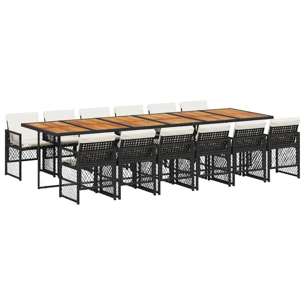 Showing Product Image 1 of 10