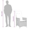 Product Thumbnail Image 13 of 13