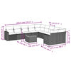 Product Thumbnail Image 12 of 17