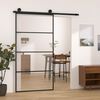 Product Thumbnail Image 2 of 8