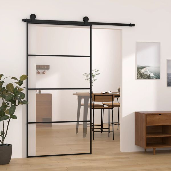 Showing Product Image 2 of 8