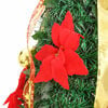 Product Thumbnail Image 6 of 9