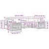 Product Thumbnail Image 9 of 10