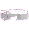 Product Thumbnail Image 3 of 17