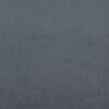 Product Thumbnail Image 12 of 13