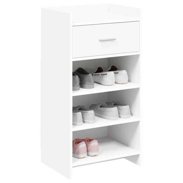 Showing Product Image 3 of 10
