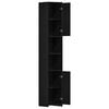 Product Thumbnail Image 4 of 16