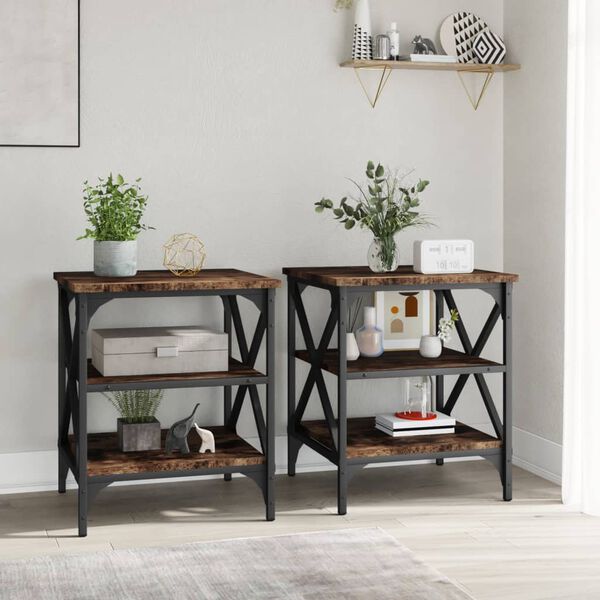 Showing Product Image 3 of 11