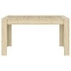 Product Thumbnail Image 3 of 6