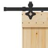 Product Thumbnail Image 7 of 8