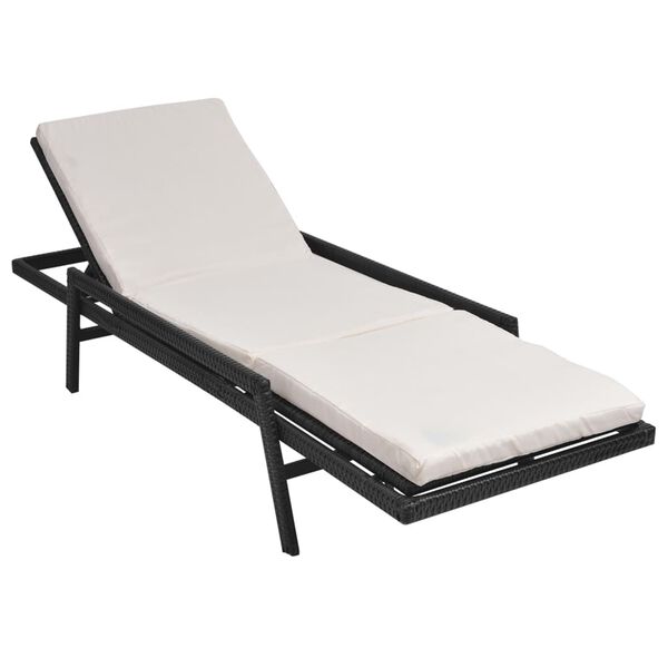 Showing Product Image 3 of 8