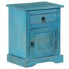 Product Thumbnail Image 15 of 16