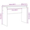 Product Thumbnail Image 16 of 17
