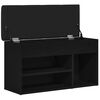Product Thumbnail Image 9 of 12