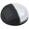 Product Thumbnail Image 3 of 8