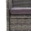 Product Thumbnail Image 6 of 13