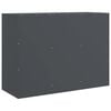 Product Thumbnail Image 9 of 14