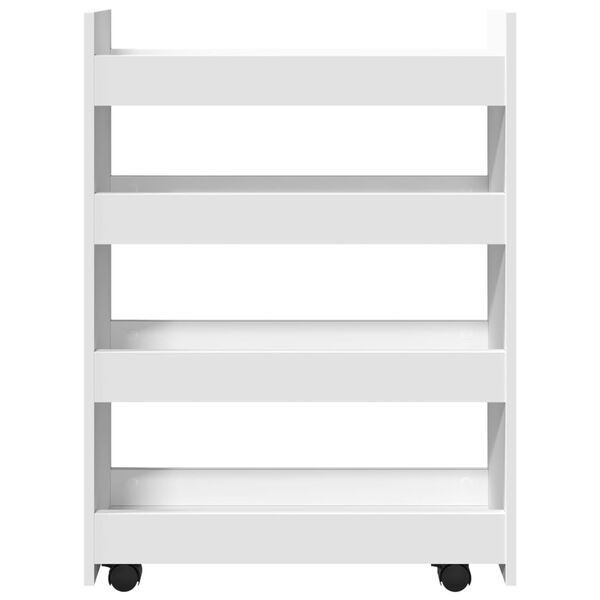 Showing Product Image 4 of 9