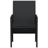 Product Thumbnail Image 6 of 15