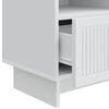 Product Thumbnail Image 8 of 11