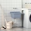 Product Thumbnail Image 3 of 10