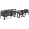 Product Thumbnail Image 9 of 16