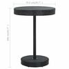 Product Thumbnail Image 11 of 12