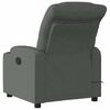 Product Thumbnail Image 4 of 12