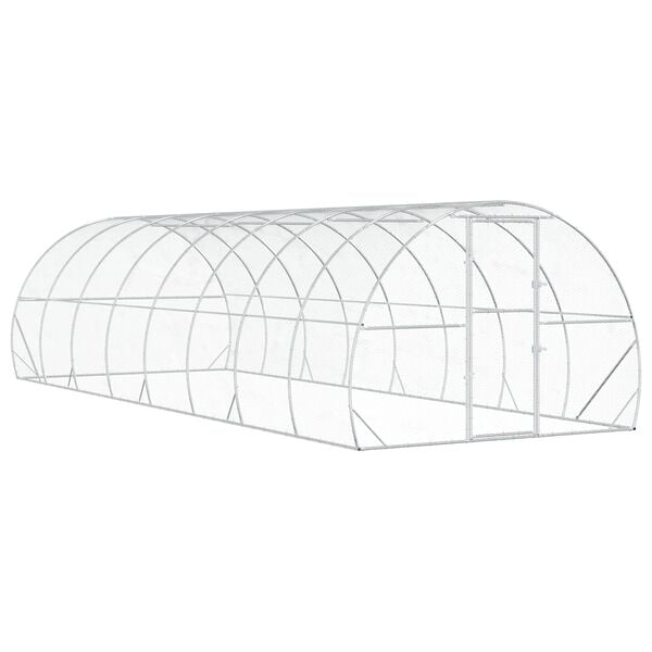 Showing Product Image 1 of 9