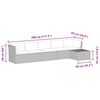 Product Thumbnail Image 10 of 11