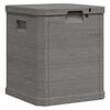 Product Thumbnail Image 3 of 12