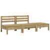 Product Thumbnail Image 4 of 11