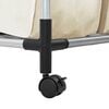 Product Thumbnail Image 10 of 13