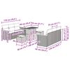 Product Thumbnail Image 12 of 13