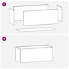 Product Thumbnail Image 7 of 8