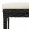 Product Thumbnail Image 7 of 14