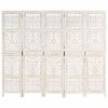 Product Thumbnail Image 6 of 7