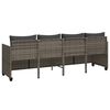 Product Thumbnail Image 6 of 9