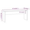 Product Thumbnail Image 11 of 11