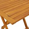 Product Thumbnail Image 10 of 13