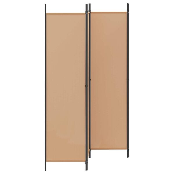 Showing Product Image 3 of 8