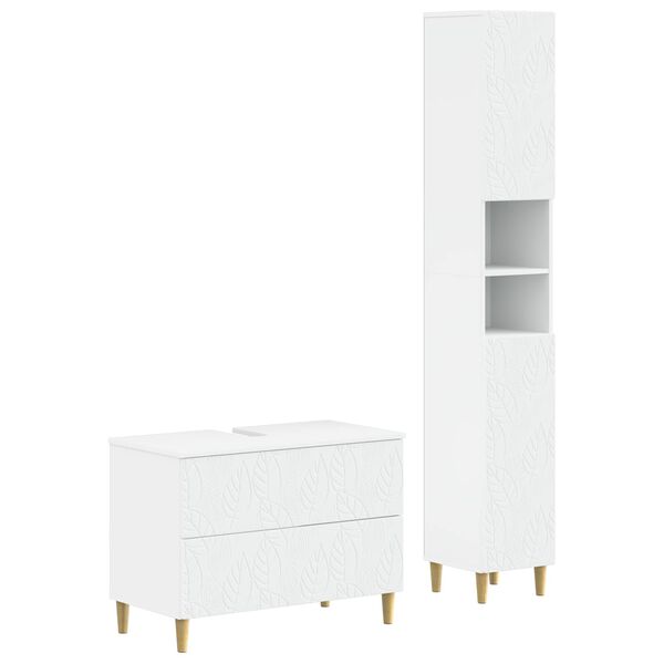 Showing Product Image 1 of 7